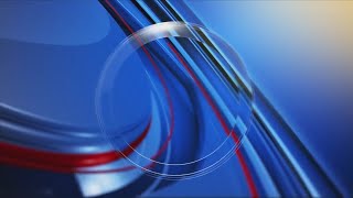 Missing Tazewell County man found dead