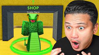 Blox Fruits 30 Secrets 💎 HIDDEN GEMS 💎