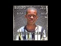 Izolo Ubuphi? ft Alynner [Prod. Snoxolo Mvokwe]
