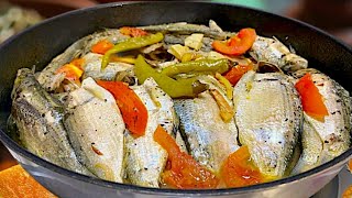 Ganitong luto naman sa Paksiw ang Gawin mo Grabe ang Sarap!! (Paksiw na isda Recipe) Budget ulam!!