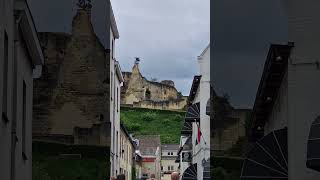 #valkenburg #lifeinnetherlands #netherlands #youtubeshorts