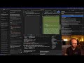 Vibe-Coding an AI Marketing Agency | Week 2 (Day 1)— Customers 0/100