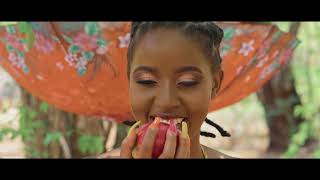 Cash Mannex - Mai Mwana (Official Music Video)