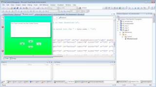 Debugging ActionScript with the Amethyst Cylon Debugger #1