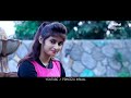 Sadi Nai Nibhdi  | Singer Princess Inshal Saraike Song 2021  | Princess Inshal