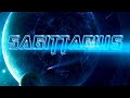 SAGITTARIUS JUNE 2023 URGENT~SOMEONE WHO DIED WANTS U TO KNOW THIS ✝️ SAGITTARIUS LOVE TAROT READING