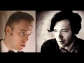thomas wydler & toby dammit: la fabbrica politica