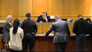 TBI Asked to Investigate Hamilton County Man's