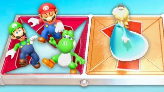 Is it Possible for the WORST CPU to beat the BEST CPU?