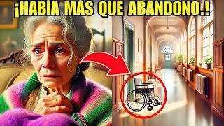 Creyeron que su Madre no Haría Nada, pero lo que Descubrieron los Hizo Llorar…