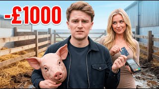 I Investigated Paypigs