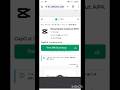 Video edit best app capcut and inshot