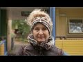 Sirkka-Liisa Konttinen – 'You Always Reveal Yourself in the Pictures' | TateShots