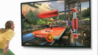 Jack Human Simulation with MS Kinect.mp4