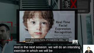 Computer Vision: Face Recognition Quick Starter in Python