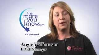 King's Daughters Medical Center - Angie & Brianna Teen Pregnancy