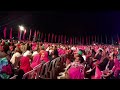 raees yameen 2018 laamu atoll ufalhun folhenee