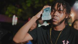 Feloni19 - Jump Out Mad ( Official VIdeo ) 2025