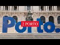 8 best places to visit in portugal travel guide