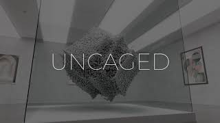 UNCAGED - Sample Nearest // Geometry Nodes // Blender