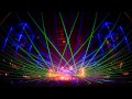 Sync24 - Oomph