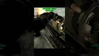 Fallout 3 What Would You Do In This Situation Fallout3 Postapocalyptic