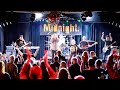 Midnight. - Phoenix (live @ Werkhalle Dinslaken)