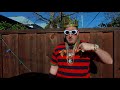 malki means king observe it music video prod. cashmoneyap