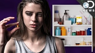 Do Antidepressants Actually Work? #AskDNews