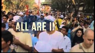 Ghatkopar Rathyatra 2013 Promo Video