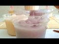 Silky Puding | Resep Nomnom