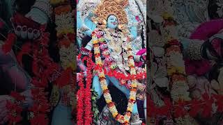 Ranihat maa Kali 🙏🙏🙏 #shorts #cuttack #viral #kalipuja #kali #maa #short #puja #2022 #trend #rani