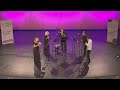 A. Malando - Ole Guapa (Chamber Music Festival Novi Sad 2022)