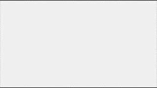 Keywords, Identifiers and Variables in Python