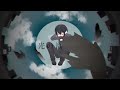 【初音ミク】残照フェイクエンド【オリジナルmv】