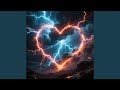 Storm Inside My Heart