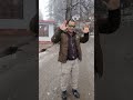 live snowfull himachal pradesh kr kullu mai app dehk skte hai sorts snowfall viral video