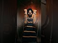 Sidhu's anthem X Sidhu Moosewala || @SidhuMooseWalaOfficial || Sidhu MooseWala WhatsApp Status