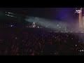 Tyga says Free Young Thug while he performs “Hookah” at Rolling Loud LA