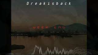|free| "week end" (112bpm) trap beat