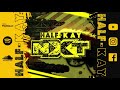 NXT Review Podcast | Half-Kay: NXT