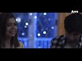 college wala pyaar ft. shreya gupto u0026 ambrish verma