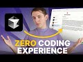 The New Cursor Agent is Insane (Full Tutorial)