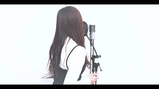 『 輝く月のように／Superfly 』covered by SOAR