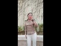 雯雯🎬🎤超劲的沙漠骆驼🐫🐫😇😇😂😂