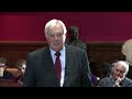 lord patten s full address oxford union