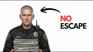 Every Prison Security Level Explained