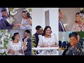 LABA SSENTE| REception Time | Embaga Ya Muwala Wa Pastor Tom Mugerwa (Tendo Mugerwa) RYAN WEDS TENDO