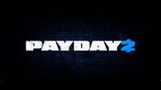 Payday2劫薪日2：醫生流(新手向)