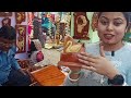 শুরু হয়েগেল হস্তশিল্প মেলা 2025 hosto shilpo mela 2025 kolkata handicrafts fair